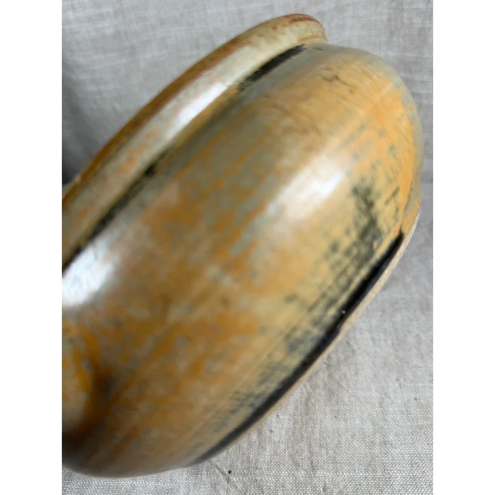 N/A handcrafted stoneware